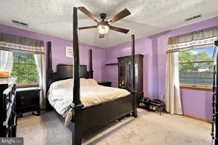 8574 Mountainview Ave, Marshall, VA 20115 - Photo 29