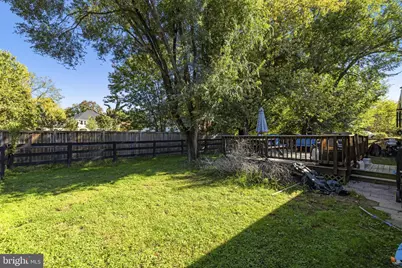 8574 Mountainview Avenue, Marshall, VA 20115 - Photo 41