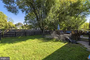 8574 Mountainview Ave, Marshall, VA 20115 - Photo 41
