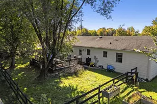 8574 Mountainview Ave, Marshall, VA 20115 - Photo 43