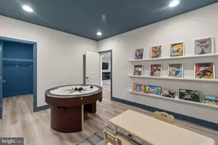 8639 Anderson Ave, Marshall, VA 20115 - Photo 55