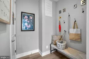 8639 Anderson Ave, Marshall, VA 20115 - Photo 21