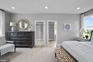 8639 Anderson Ave, Marshall, VA 20115 - Photo 31