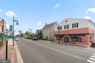 8639 Anderson Ave, Marshall, VA 20115 - Photo 71
