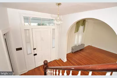 194 Waterloo Street, Warrenton, VA 20186 - Photo 33