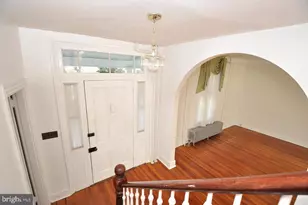 194 Waterloo St, Warrenton, VA 20186 - Photo 33