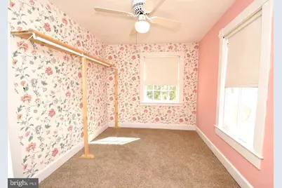194 Waterloo Street, Warrenton, VA 20186 - Photo 27