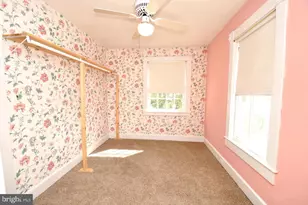 194 Waterloo St, Warrenton, VA 20186 - Photo 27