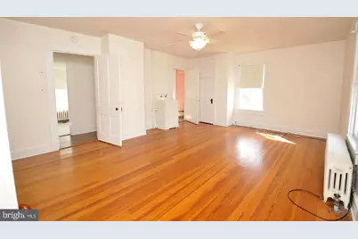 194 Waterloo Street, Warrenton, VA 20186 - Photo 25