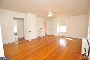 194 Waterloo St, Warrenton, VA 20186 - Photo 25