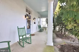 194 Waterloo St, Warrenton, VA 20186 - Photo 5