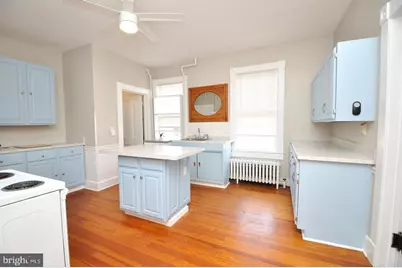 194 Waterloo Street, Warrenton, VA 20186 - Photo 17
