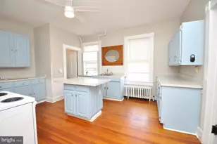 194 Waterloo St, Warrenton, VA 20186 - Photo 17