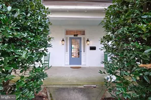 194 Waterloo St, Warrenton, VA 20186 - Photo 3