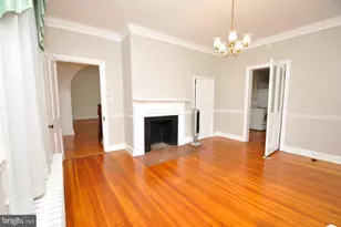 194 Waterloo St, Warrenton, VA 20186 - Photo 21