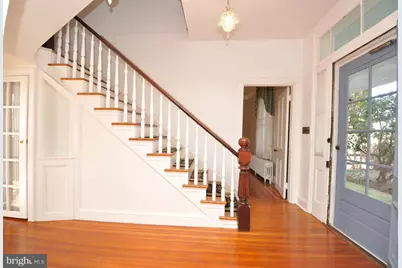 194 Waterloo Street, Warrenton, VA 20186 - Photo 23