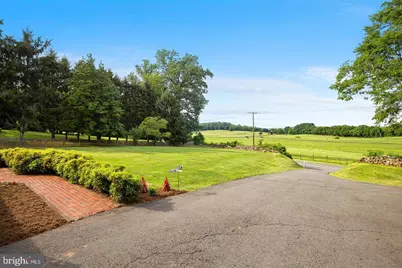 7441 Bear Wallow Road, Warrenton, VA 20186 - Photo 3