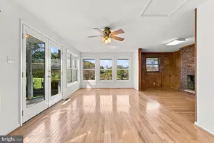 9707 Crest Hill Rd, Marshall, VA 20115 - Photo 17