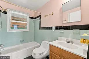 9707 Crest Hill Rd, Marshall, VA 20115 - Photo 23