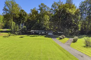 9707 Crest Hill Rd, Marshall, VA 20115 - Photo 3
