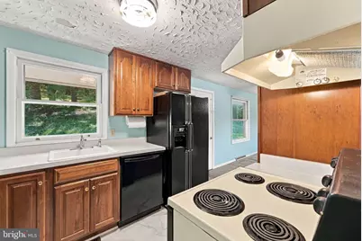 9707 Crest Hill Road, Marshall, VA 20115 - Photo 19
