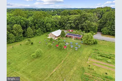 9269 Redemption Way, Midland, VA 22728 - Photo 1