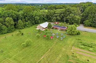 9269 Redemption Way, Midland, VA 22728 - Photo 1