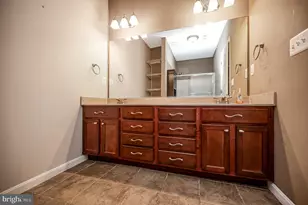 2169 Beaver Dam Rd, Midland, VA 22728 - Photo 47