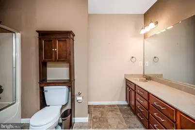 2169 Beaver Dam Road, Midland, VA 22728 - Photo 45