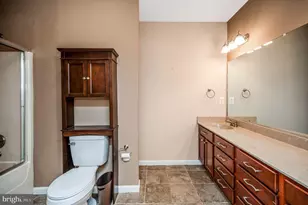 2169 Beaver Dam Rd, Midland, VA 22728 - Photo 45