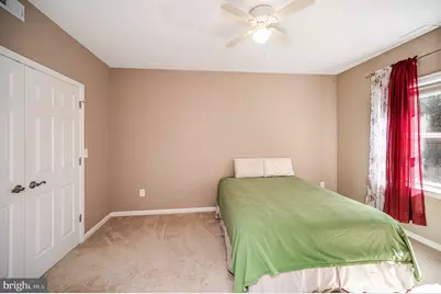 2169 Beaver Dam Road, Midland, VA 22728 - Photo 57
