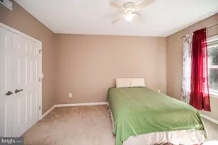2169 Beaver Dam Rd, Midland, VA 22728 - Photo 57