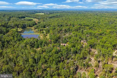 2169 Beaver Dam Road, Midland, VA 22728 - Photo 99