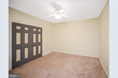 2169 Beaver Dam Road, Midland, VA 22728 - Photo 49