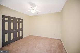 2169 Beaver Dam Rd, Midland, VA 22728 - Photo 49