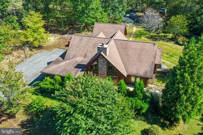 2169 Beaver Dam Road, Midland, VA 22728 - Photo 95