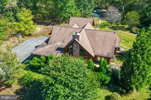 2169 Beaver Dam Rd, Midland, VA 22728 - Photo 95