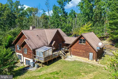 2169 Beaver Dam Road, Midland, VA 22728 - Photo 105