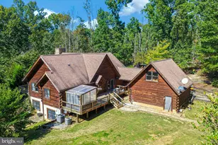 2169 Beaver Dam Rd, Midland, VA 22728 - Photo 105
