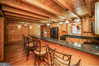 2169 Beaver Dam Road, Midland, VA 22728 - Photo 23