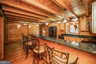 2169 Beaver Dam Rd, Midland, VA 22728 - Photo 23