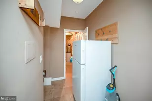 2169 Beaver Dam Rd, Midland, VA 22728 - Photo 59