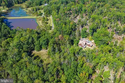 2169 Beaver Dam Road, Midland, VA 22728 - Photo 3