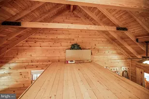 2169 Beaver Dam Rd, Midland, VA 22728 - Photo 39