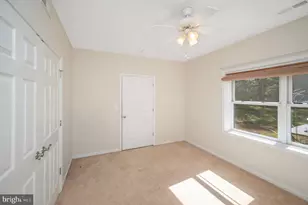 2169 Beaver Dam Rd, Midland, VA 22728 - Photo 53