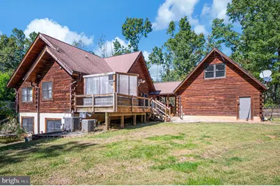 2169 Beaver Dam Road, Midland, VA 22728 - Photo 85