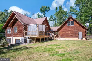 2169 Beaver Dam Rd, Midland, VA 22728 - Photo 85