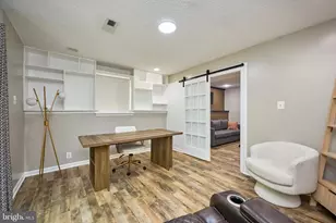 12427 Wright Wy, Bealeton, VA 22712 - Photo 31