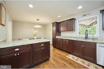 12427 Wright Way, Bealeton, VA 22712 - Photo 9