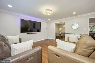 12427 Wright Wy, Bealeton, VA 22712 - Photo 3